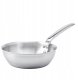 De Buyer ALCHIMY Rondel konikalny 24 cm 12