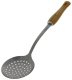 De Buyer B BOIS Szumówka 36,5 cm 1