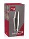 Tin on Tin Cocktail shaker Vacuvin® 2