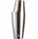 Tin on Tin Cocktail shaker Vacuvin® 3