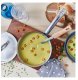 De Buyer ALCHIMY Rondel 20 cm 8