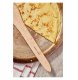 De Buyer B BOIS Szpatuła do naleśników 30 cm 2