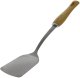 De Buyer B BOIS Szpatuła 35 cm 1