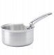 De Buyer ALCHIMY Rondel 16 cm 1
