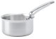 De Buyer ALCHIMY Rondel 16 cm 6
