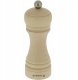 Młynek do przypraw De Buyer B BOIS RUMBA Młynek do przypraw 20 cm 1