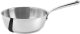 De Buyer Rondel konikalny de Buyer Milady 3 L 2