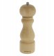 Młynek do przypraw De Buyer RUMBA Młynek do przypraw 20 cm naturalny 1