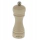Młynek do przypraw De Buyer JAVA Młynek do przypraw 14 cm naturalny 1