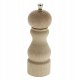 Młynek do przypraw De Buyer B BOIS RUMBA Młynek do przypraw 14 cm 1