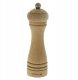 Młynek do przypraw De Buyer JAVA Młynek do przypraw 18 cm naturalny 1