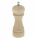 Młynek do przypraw De Buyer JAVA Młynek do pieprzu 14 cm naturalny 1
