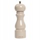 Młynek do przypraw De Buyer Młynek do pieprzu 20 cm taupe lakierowany 1