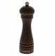 Młynek do przypraw De Buyer JAVA Młynek do przypraw 18 cm ciemny brąz 1