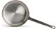 De Buyer Rondel niski de Buyer Inocuivre Tradition 3,1 L 3