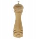 Młynek do przypraw De Buyer JAVA Młynek do soli 18 cm naturalny 1