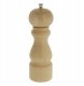 Młynek do przypraw De Buyer RUMBA Młynek do soli 20 cm naturalny 1