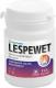 EUROWET Lespewet dla psa 30tabl. 1