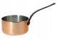 De Buyer Rondel de Buyer Inocuivre Tradycja 2,5 L 1