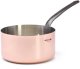 Rondel de Buyer Inocuivre Tradition 3,3 L 2