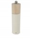 Młynek do przypraw Peugeot BOREAL Młynek do soli  21 cm Feather White (PG-44299) 1