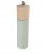 Młynek do przypraw Peugeot BOREAL Młynek do soli 21 cm Sage Green 1