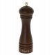 Młynek do przypraw De Buyer JAVA Młynek do pieprzu 18 cm ciemny brąz 1