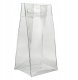 Cooler na butelke z PVC 26x13,5x10,5 cm 2