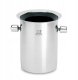 Peugeot Cooler do butelek (PG-220068) 1