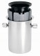 Peugeot Cooler do butelek (PG-220068) 1
