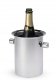 Peugeot Cooler do butelek (PG-220068) 2