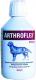 ScanVet ArthroFlex 500ml 1