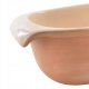 Peugeot APPOLIA Naczynie keksówka 31 cm ecru 4