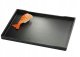 Verlo Taca ZEN z melaminy 38,1x28,8x2,5 cm czarna 1