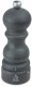PARIS GRAPHITE Młynek do pieprzu 15 cm, u-select 1