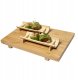 Deska do sushi 18x27,5 cm op (1 szt) 3