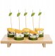 Deska do sushi 18x27,5 cm op (1 szt) 4