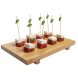Deska do sushi 18x27,5 cm op (1 szt) 5