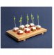 Deska do sushi 18x27,5 cm op (1 szt) 6