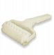 Wycinarka do ciasta 12 cm roller 1