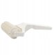 Wycinarka do ciasta 12 cm roller 2