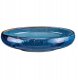 Verlo DEEP BLUE Misa śr.29,5 cm 1