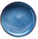 Verlo DEEP BLUE Misa śr.29,5 cm 4