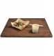 Verlo Widelec bambusowy 9 cm op (100 szt) 2