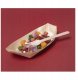 Verlo Widelec drewniany 16 cm op (100 szt) 3