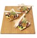 Verlo Widelec drewniany 16 cm op (100 szt) 4