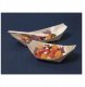 Łódka Fingerfood 9x16,5 cm op (50 szt) 3