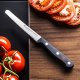 Wüsthof GOURMET Nóż kanapkowy 12/23,5 cm 2
