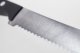 Wüsthof GOURMET Nóż kanapkowy 12/23,5 cm 10