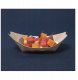 Łódka Fingerfood 10x20,5 cm op (50 szt) 3